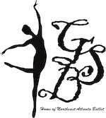 Grayson School of Ballet